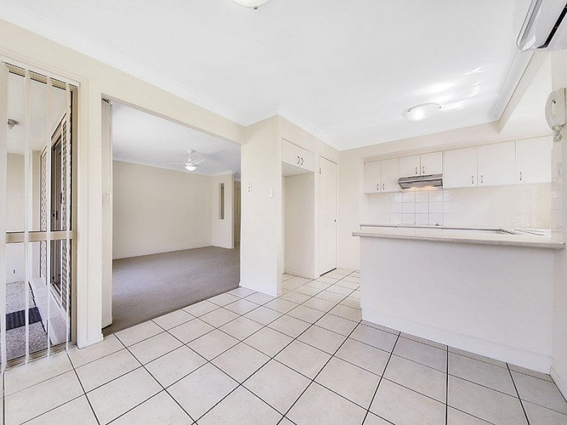 21/27 Epala Street, Carina QLD 4152