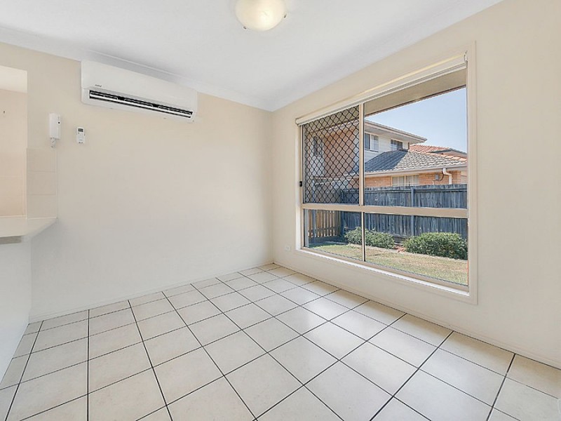 21/27 Epala Street, Carina QLD 4152