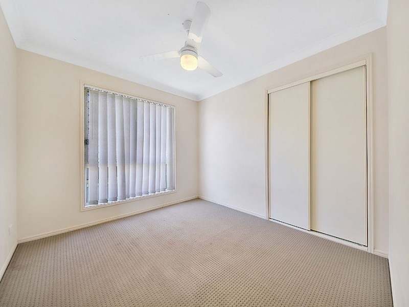 21/27 Epala Street, Carina QLD 4152