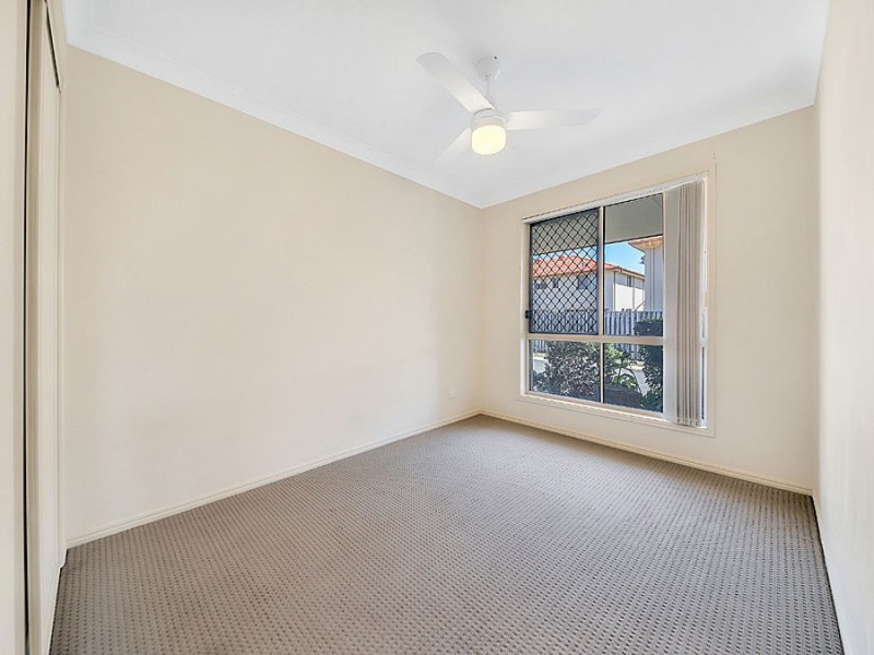 21/27 Epala Street, Carina QLD 4152