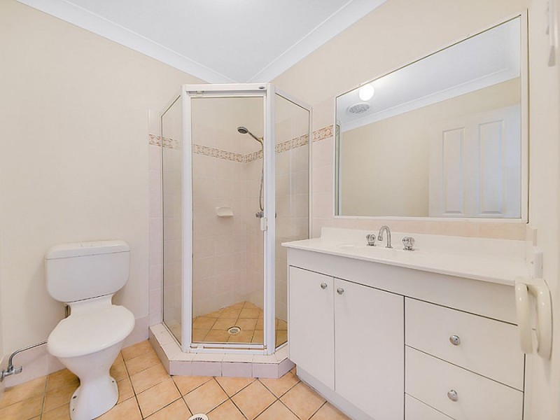 21/27 Epala Street, Carina QLD 4152