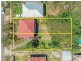 145 Dibar Street, Wynnum QLD 4178