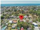 145 Dibar Street, Wynnum QLD 4178
