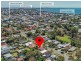 145 Dibar Street, Wynnum QLD 4178