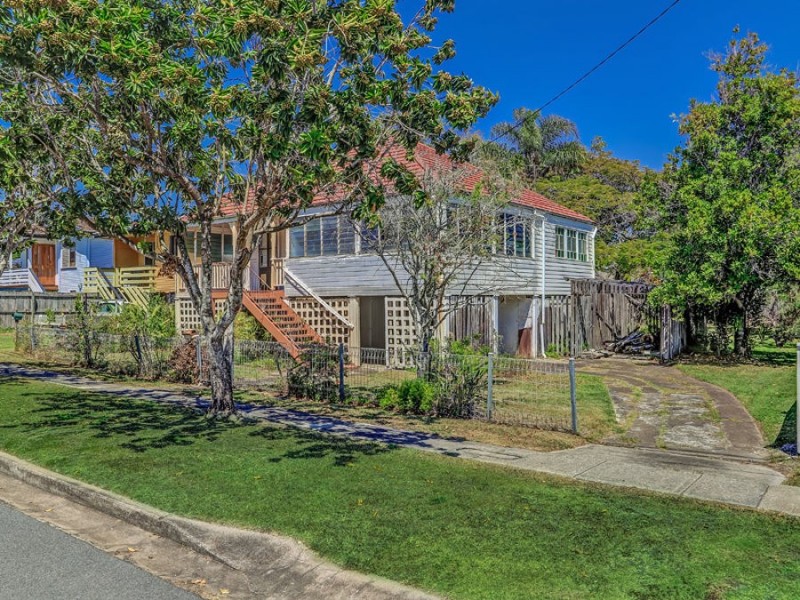 145 Dibar Street, Wynnum QLD 4178