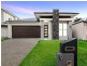 9 Wells Place, Hemmant QLD 4174