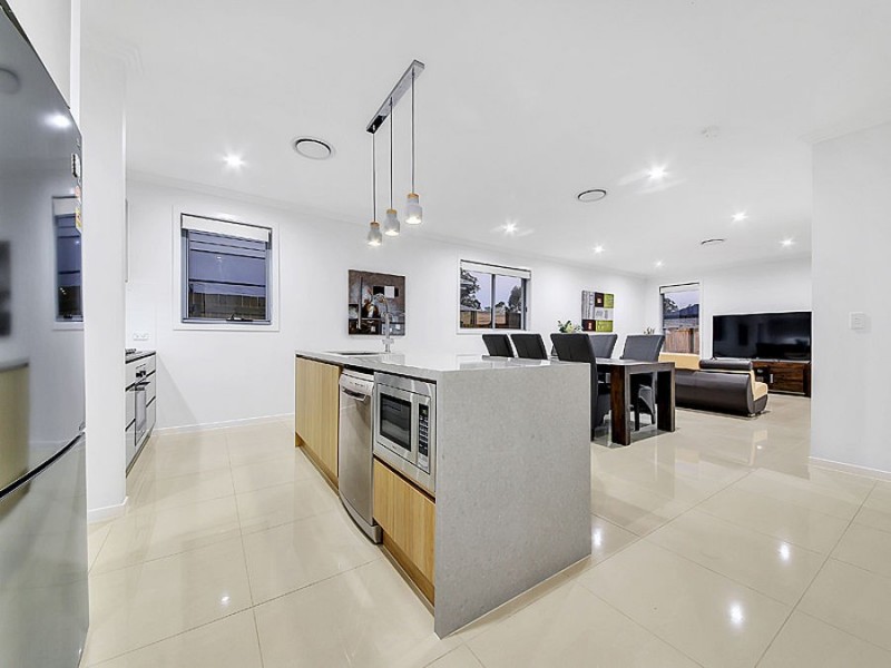 9 Wells Place, Hemmant QLD 4174