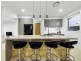 9 Wells Place, Hemmant QLD 4174
