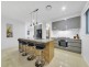 9 Wells Place, Hemmant QLD 4174