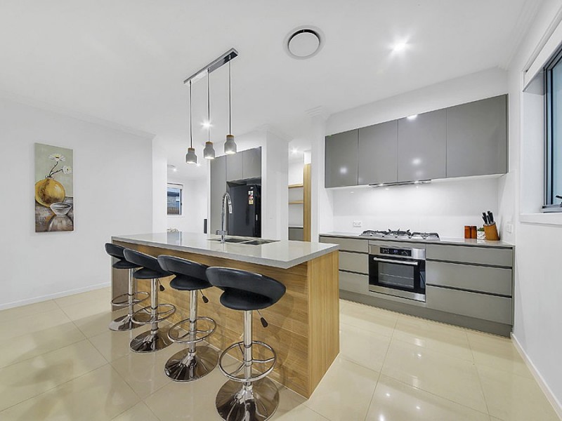 9 Wells Place, Hemmant QLD 4174