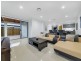 9 Wells Place, Hemmant QLD 4174