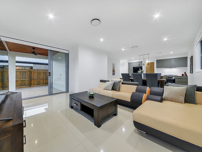 9 Wells Place, Hemmant QLD 4174