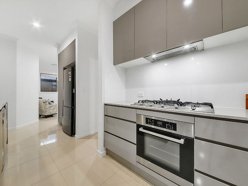9 Wells Place, Hemmant QLD 4174