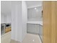 9 Wells Place, Hemmant QLD 4174