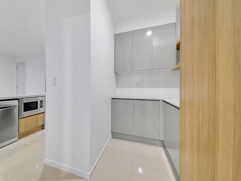 9 Wells Place, Hemmant QLD 4174