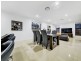 9 Wells Place, Hemmant QLD 4174
