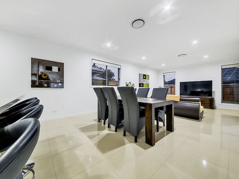 9 Wells Place, Hemmant QLD 4174