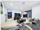 9 Wells Place, Hemmant QLD 4174