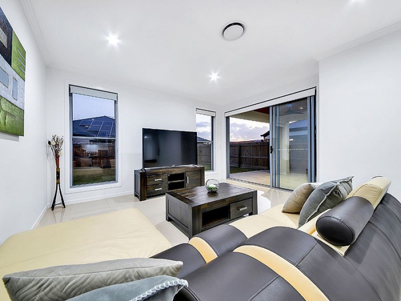 9 Wells Place, Hemmant QLD 4174