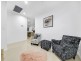 9 Wells Place, Hemmant QLD 4174