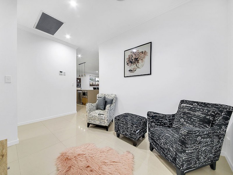 9 Wells Place, Hemmant QLD 4174