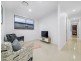 9 Wells Place, Hemmant QLD 4174