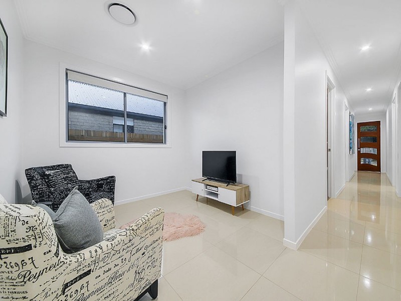 9 Wells Place, Hemmant QLD 4174
