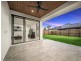 9 Wells Place, Hemmant QLD 4174
