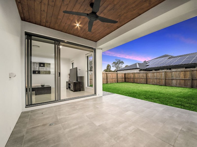 9 Wells Place, Hemmant QLD 4174