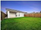9 Wells Place, Hemmant QLD 4174