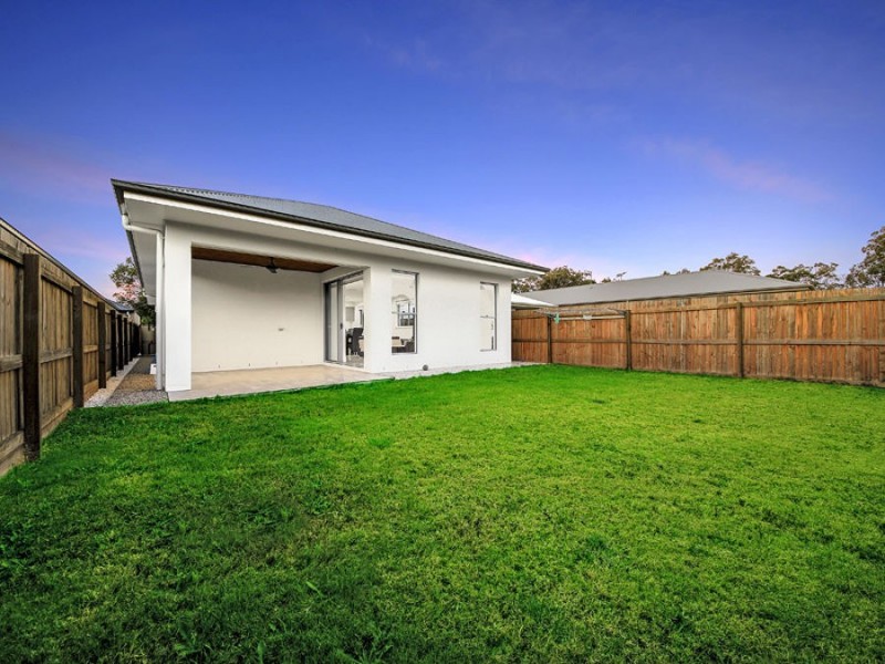 9 Wells Place, Hemmant QLD 4174