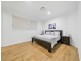 9 Wells Place, Hemmant QLD 4174