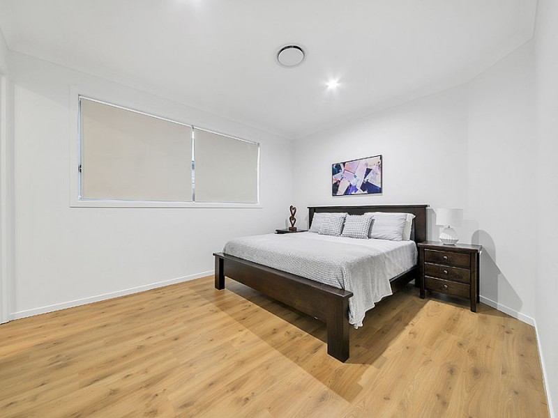 9 Wells Place, Hemmant QLD 4174