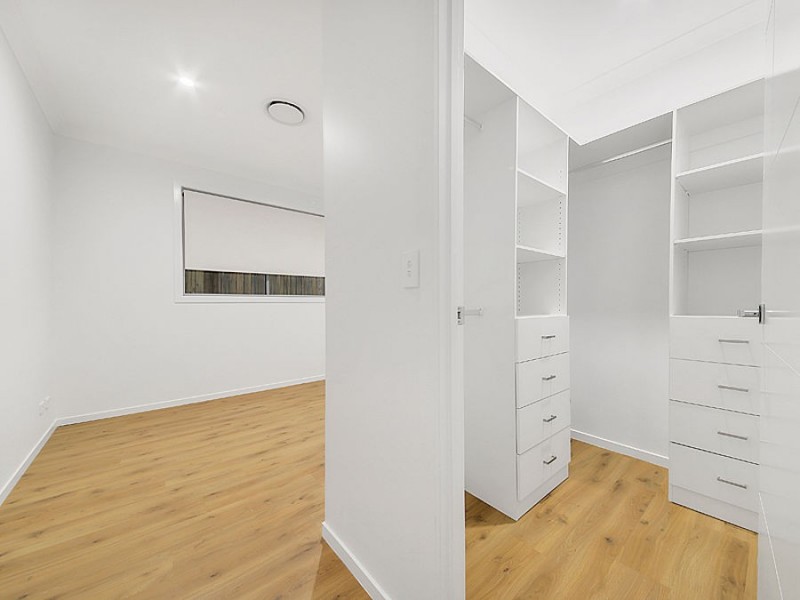 9 Wells Place, Hemmant QLD 4174