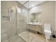 9 Wells Place, Hemmant QLD 4174