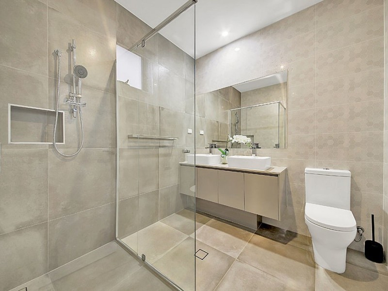9 Wells Place, Hemmant QLD 4174