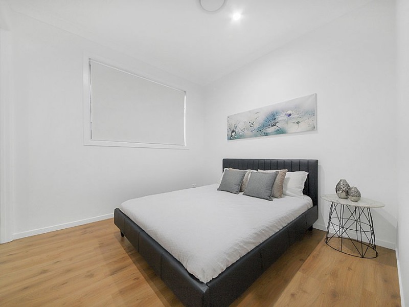 9 Wells Place, Hemmant QLD 4174