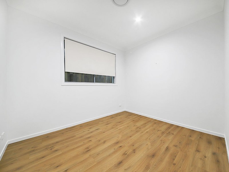 9 Wells Place, Hemmant QLD 4174