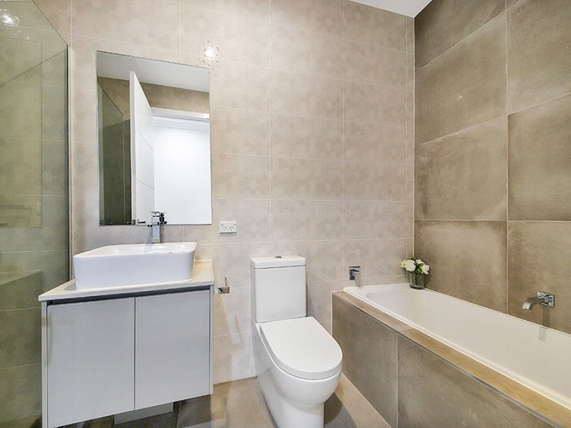 9 Wells Place, Hemmant QLD 4174