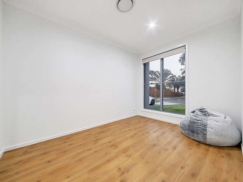 9 Wells Place, Hemmant QLD 4174