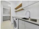 9 Wells Place, Hemmant QLD 4174