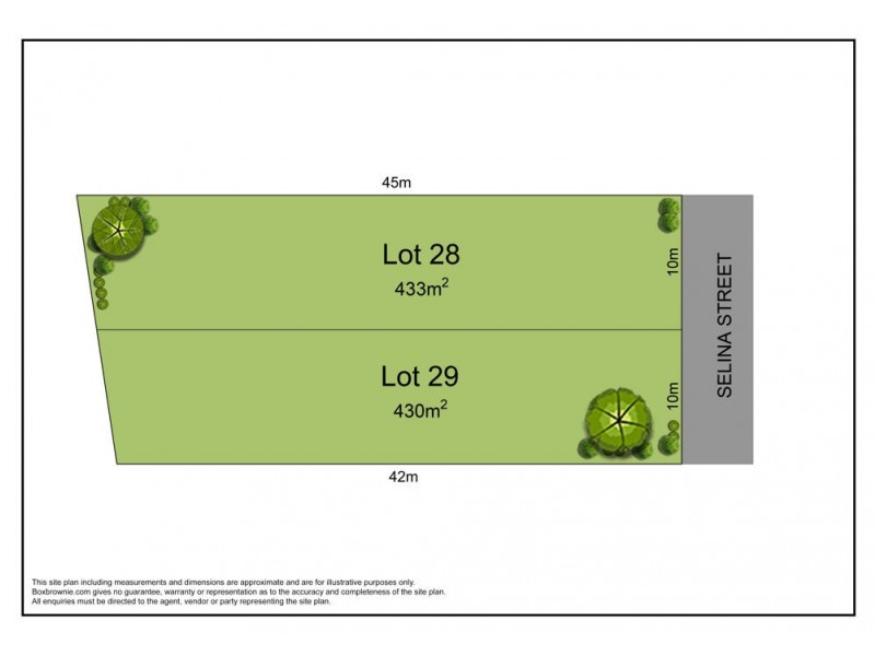 125 Selina St, Wynnum QLD 4178