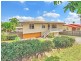 123 Malabar St, Wynnum West QLD 4178