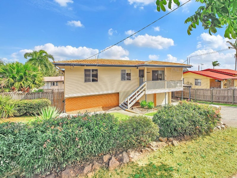 123 Malabar St, Wynnum West QLD 4178