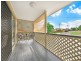 123 Malabar St, Wynnum West QLD 4178