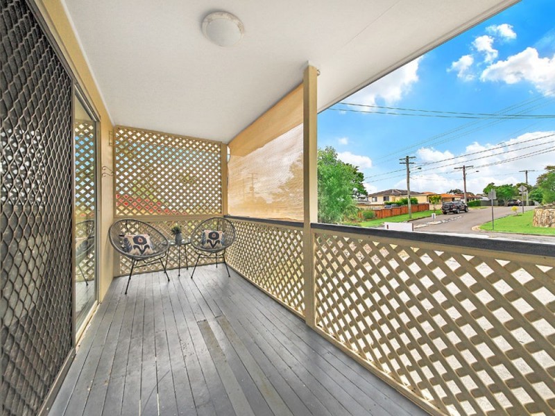 123 Malabar St, Wynnum West QLD 4178