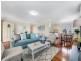 123 Malabar St, Wynnum West QLD 4178