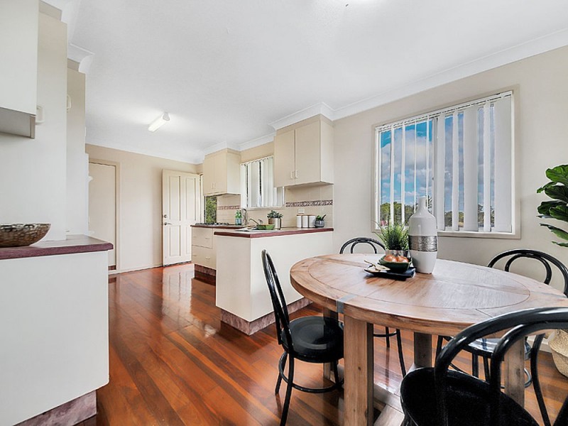 123 Malabar St, Wynnum West QLD 4178