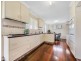 123 Malabar St, Wynnum West QLD 4178