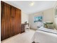 123 Malabar St, Wynnum West QLD 4178